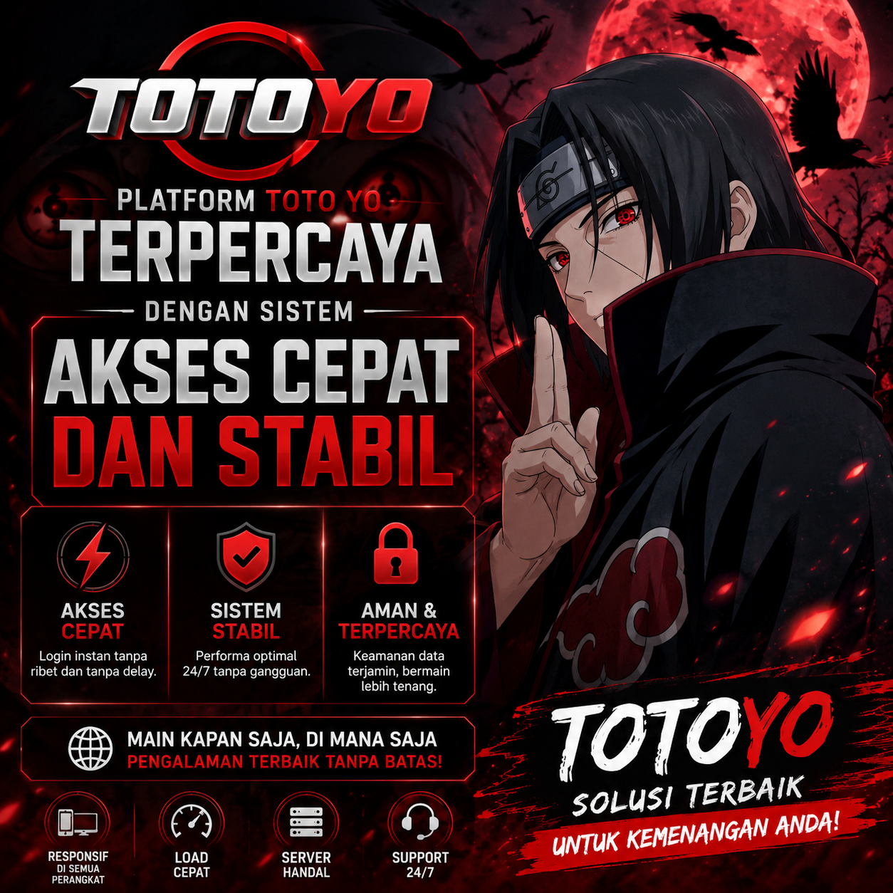 TOTOYO
