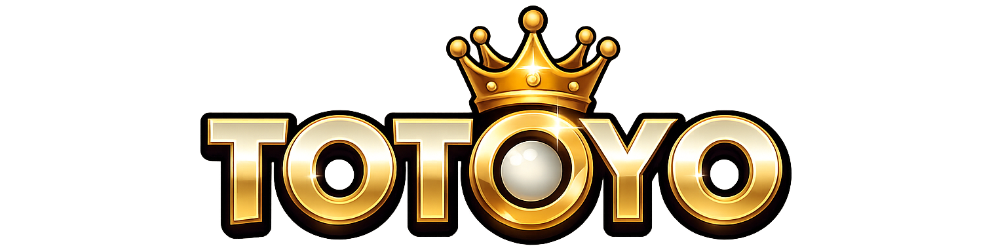 TOTOYOlogo