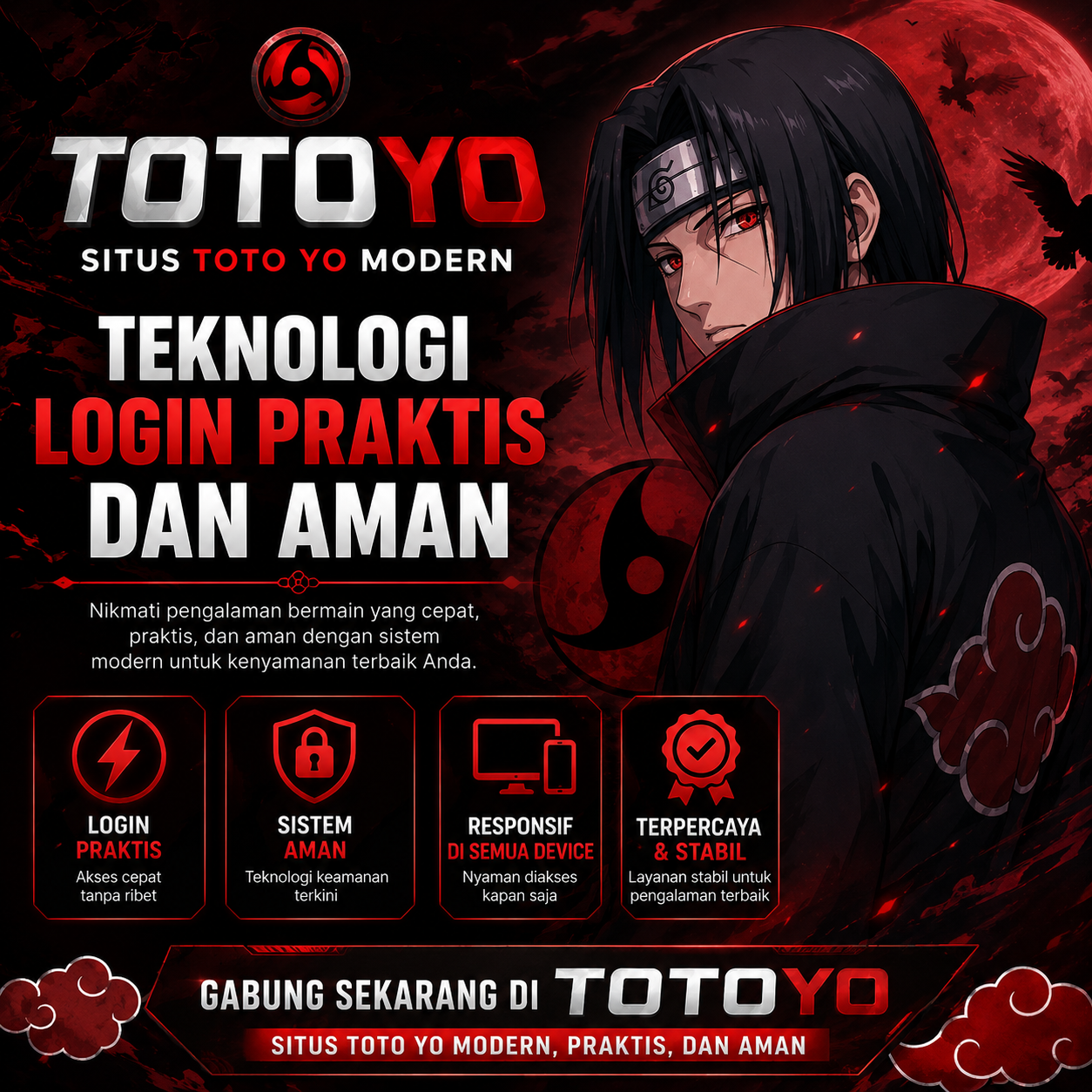TOTOYO